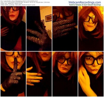 cam4-ekatedea-12-06-2024-23-04-52