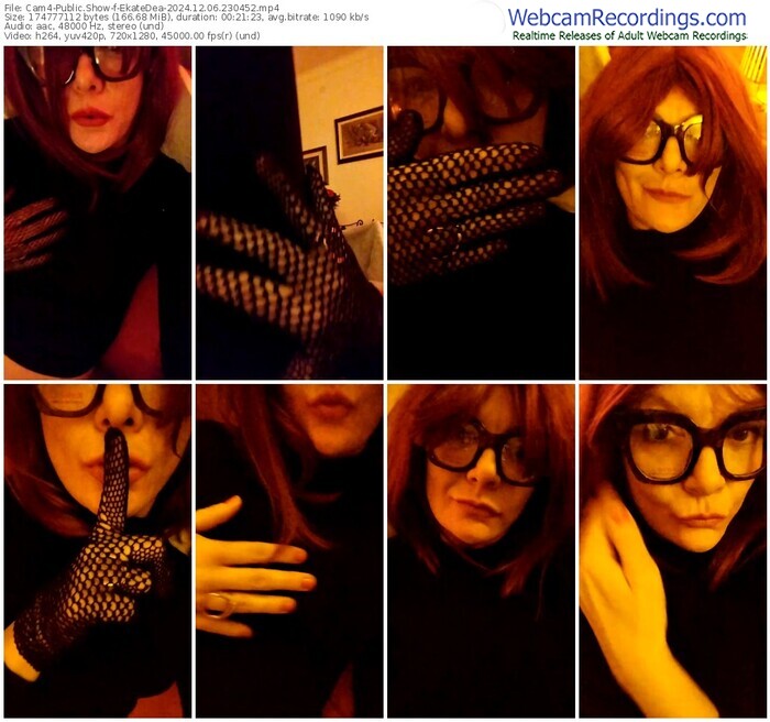 cam4-ekatedea-12-06-2024-23-04-52