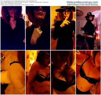 cam4-ekatedea-12-06-2024-23-42-06