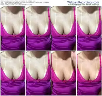 cam4-elizzaa-12-06-2024-03-02-32