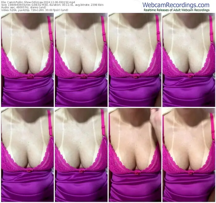 cam4-elizzaa-12-06-2024-03-02-32