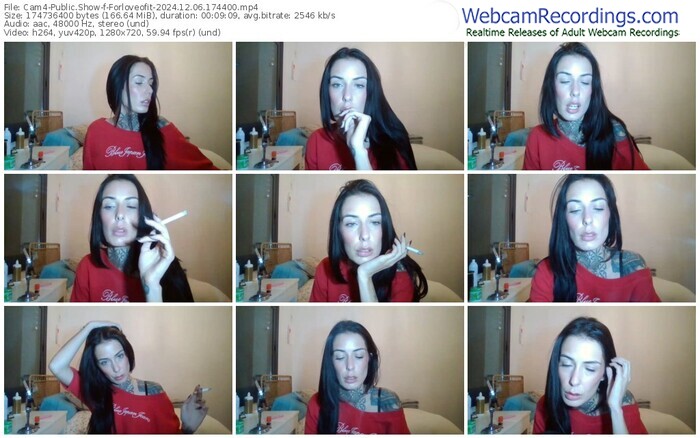 cam4-forloveofit-12-06-2024-17-44-00