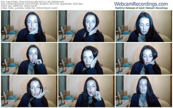 cam4-forloveofit-12-06-2024-18-36-48