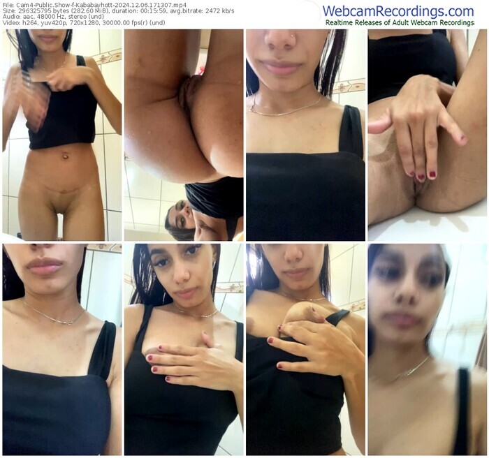 cam4-kababayhott-12-06-2024-17-13-07