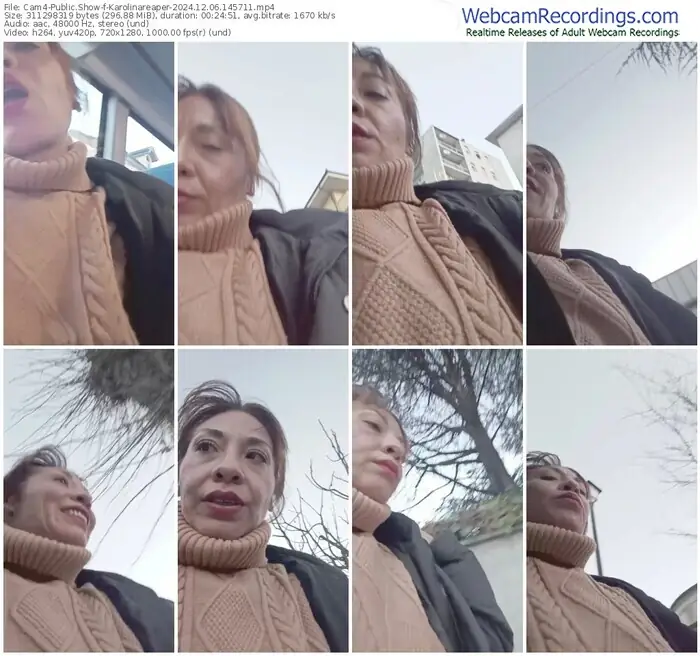 cam4-karolinareaper-12-06-2024-14-57-11