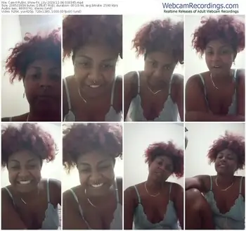 cam4-l_lily-12-06-2024-03-33-45