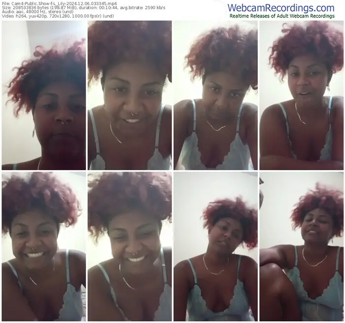 cam4-l_lily-12-06-2024-03-33-45