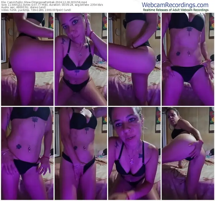 cam4-mariposapontiak-12-06-2024-00-31-58