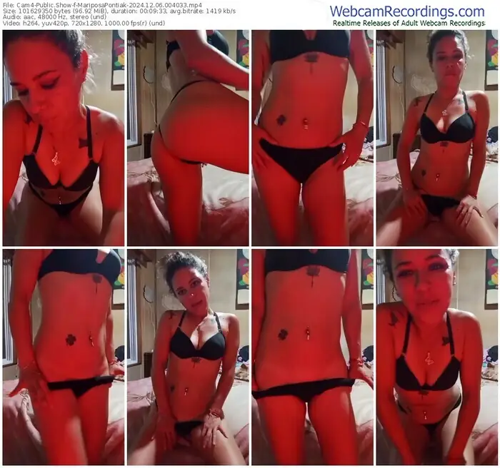 cam4-mariposapontiak-12-06-2024-00-40-33