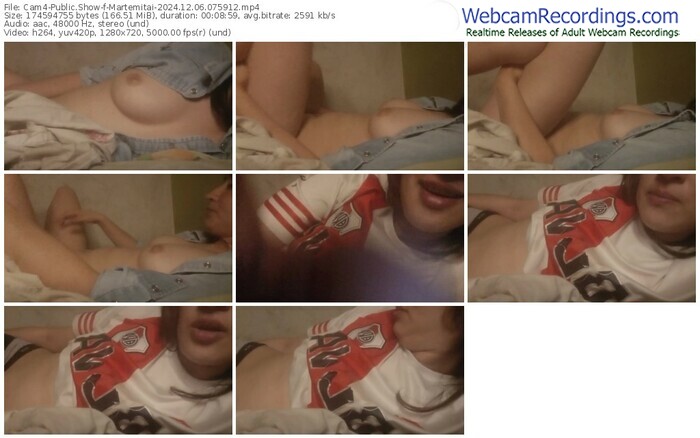 cam4-martemitai-12-06-2024-07-59-12