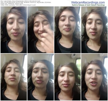 cam4-martemitai-12-06-2024-12-12-12