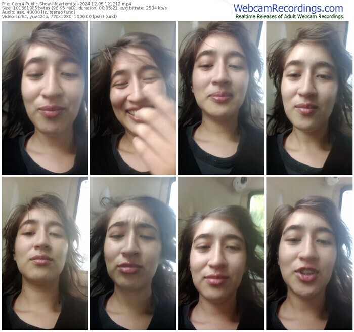 cam4-martemitai-12-06-2024-12-12-12