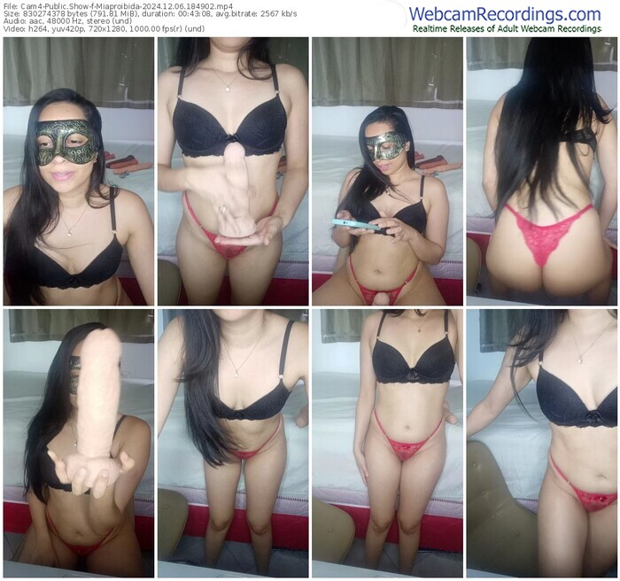 cam4-miaproibida-12-06-2024-18-49-02