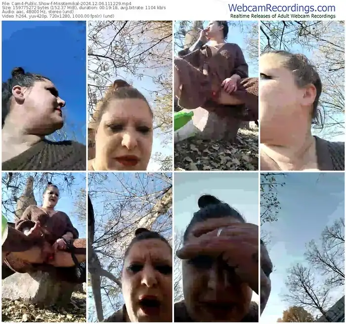 cam4-misskemikal-12-06-2024-11-12-29