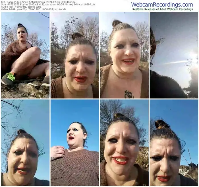 cam4-misskemikal-12-06-2024-11-33-46