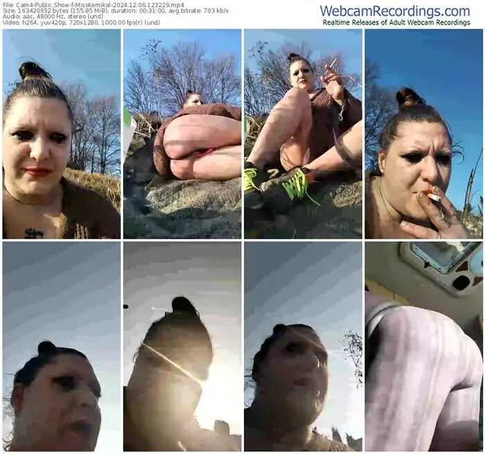 cam4-misskemikal-12-06-2024-12-32-29