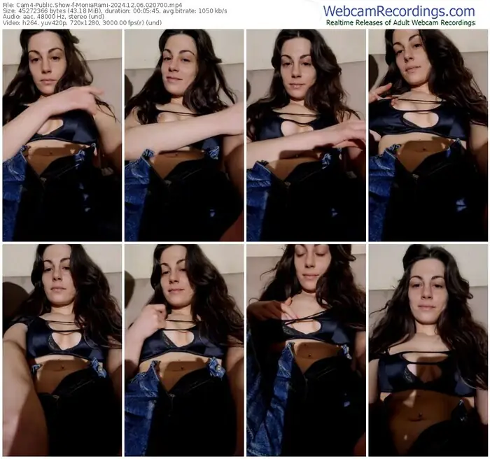 cam4-moniarami-12-06-2024-02-07-00