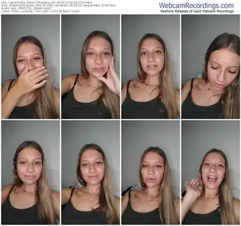 cam4-morgana_ofc-12-06-2024-01-27-16