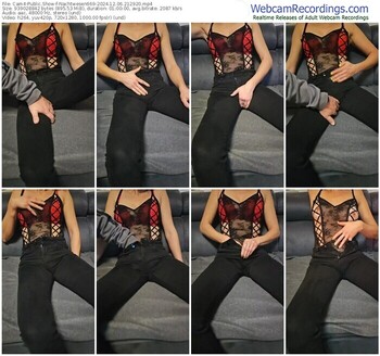 cam4-nachtwesen669-12-06-2024-21-29-20