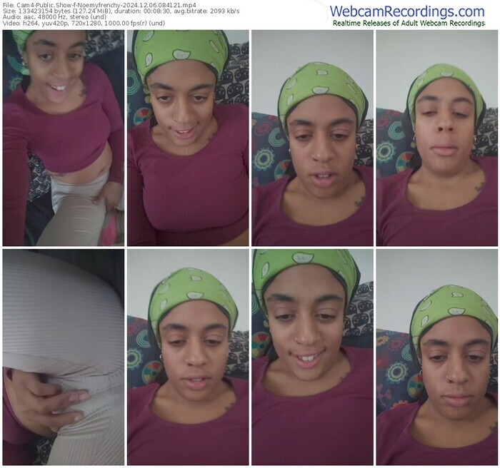 cam4-noemyfrenchy-12-06-2024-08-41-21