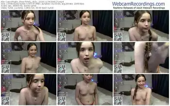 cam4-polly_dolly_-12-06-2024-04-41-15