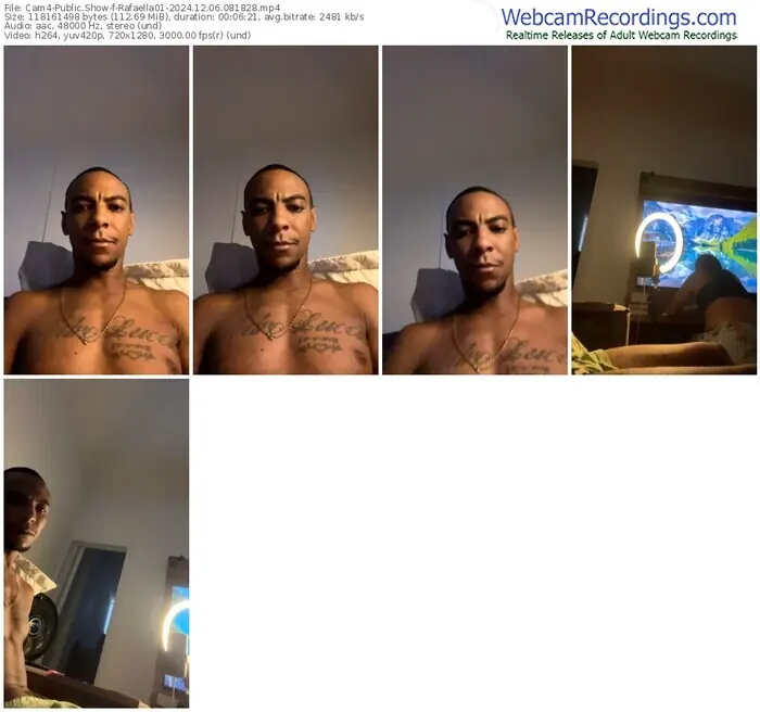 cam4-rafaella01-12-06-2024-08-18-28