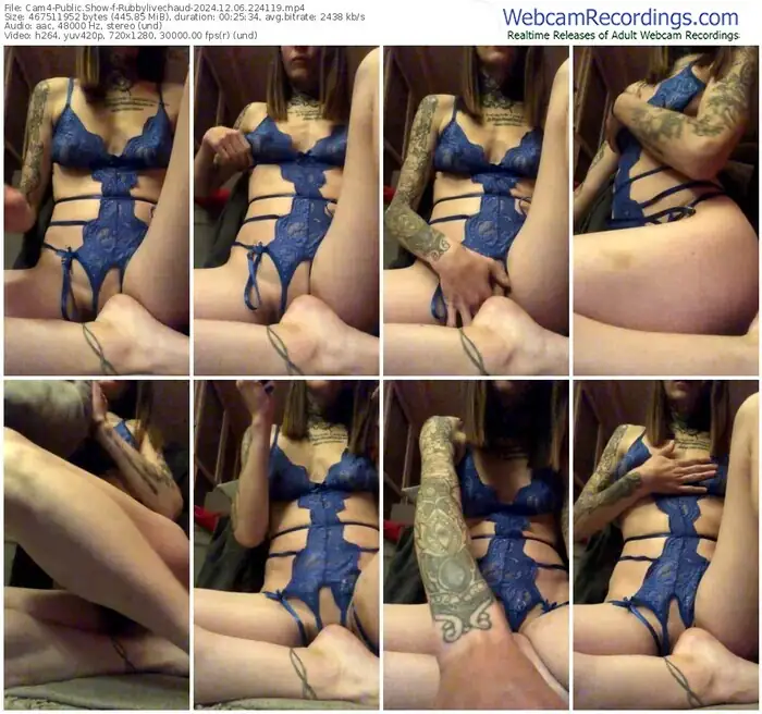 cam4-rubbylivechaud-12-06-2024-22-41-19