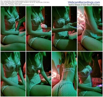 cam4-sabrilovelace-12-06-2024-02-09-24