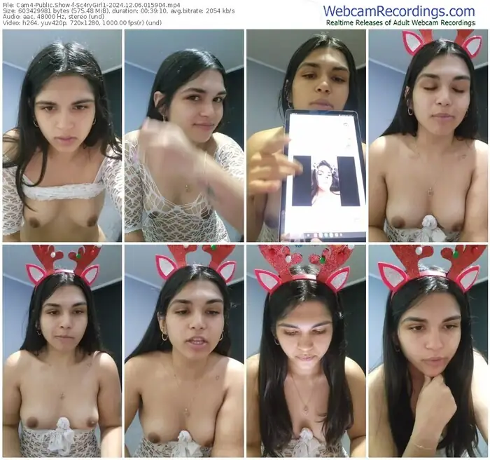 cam4-sc4rygirl1-12-06-2024-01-59-04