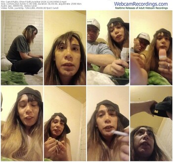 cam4-sofiloviestar-12-06-2024-04-56-12