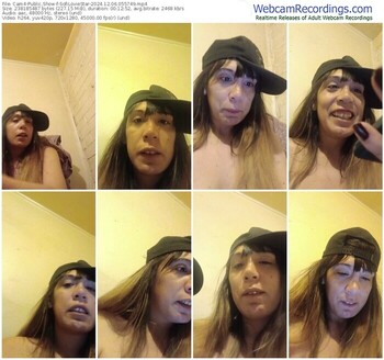 cam4-sofiloviestar-12-06-2024-05-57-49