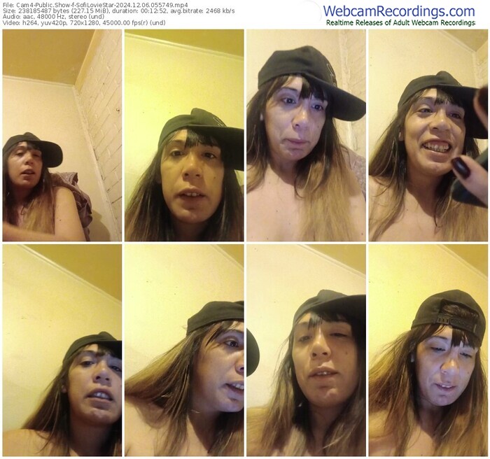 cam4-sofiloviestar-12-06-2024-05-57-49