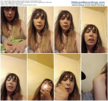 cam4-sofiloviestar-12-06-2024-06-38-34