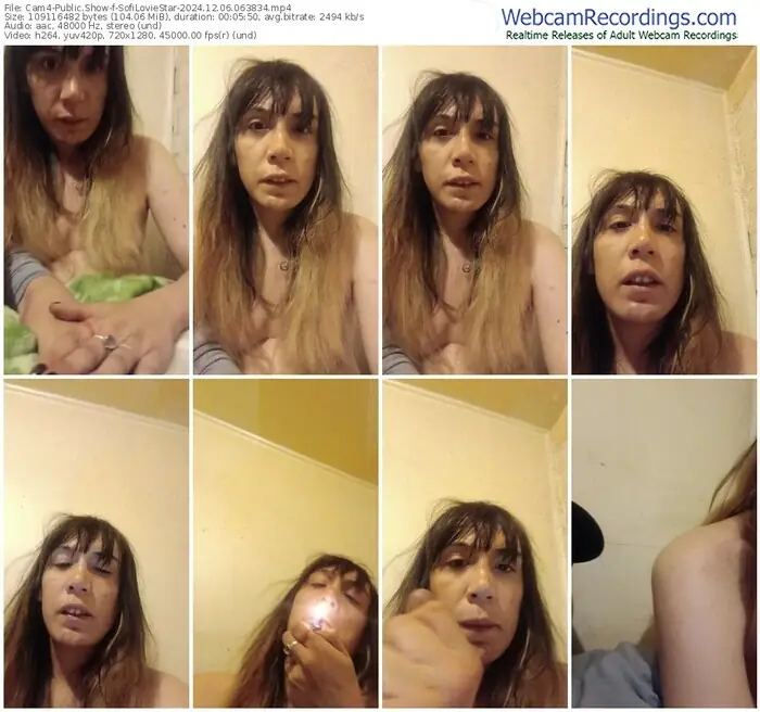 cam4-sofiloviestar-12-06-2024-06-38-34