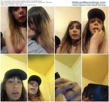 cam4-sofiloviestar-12-06-2024-06-45-16