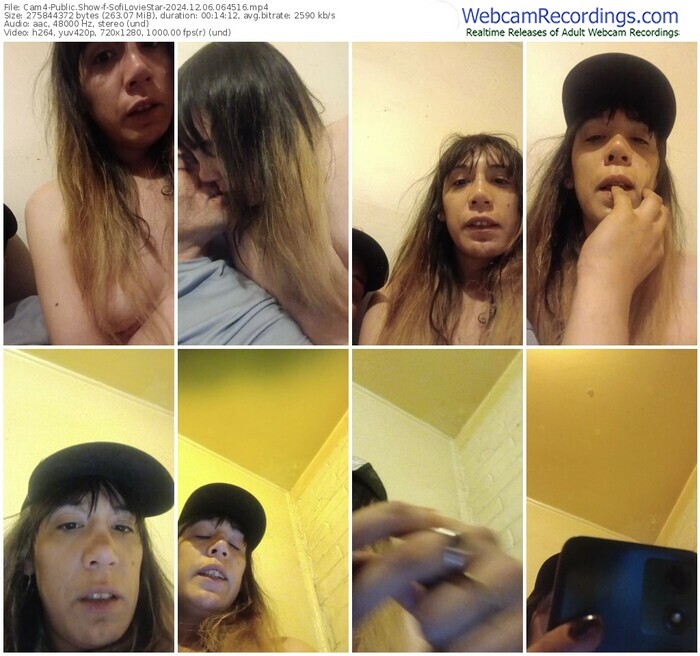 cam4-sofiloviestar-12-06-2024-06-45-16