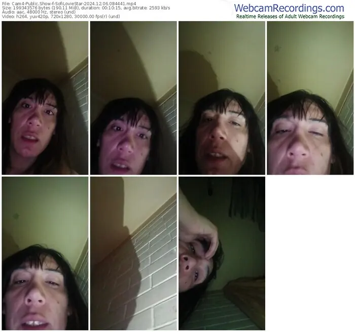 cam4-sofiloviestar-12-06-2024-08-44-41
