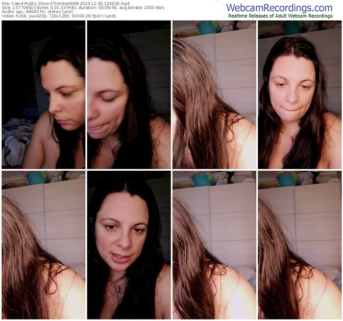 cam4-tininha6968-12-06-2024-12-49-30