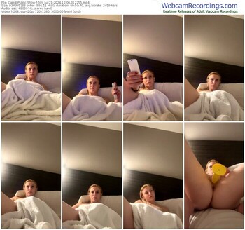 cam4-tori_lux21-12-06-2024-01-22-55