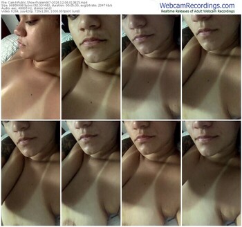 cam4-valen667-12-06-2024-01-38-25