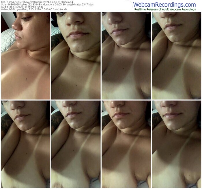 cam4-valen667-12-06-2024-01-38-25