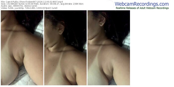 cam4-valen667-12-06-2024-01-46-07