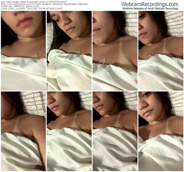 cam4-valen667-12-06-2024-02-27-50