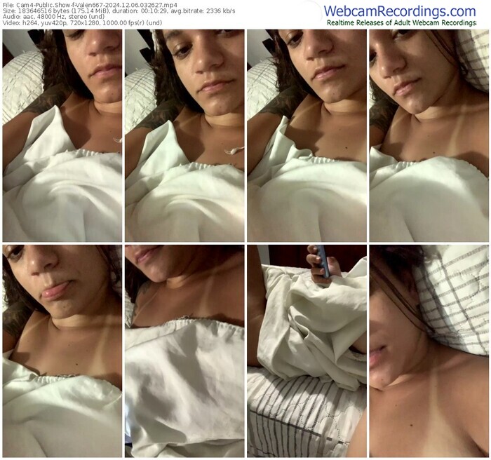 cam4-valen667-12-06-2024-03-26-27