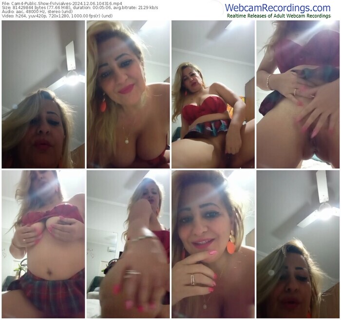 cam4-vivialves-12-06-2024-10-43-16