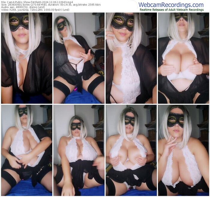 cam4-wife40-12-06-2024-12-29-43