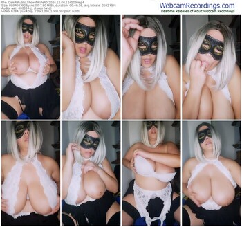 cam4-wife40-12-06-2024-12-45-09