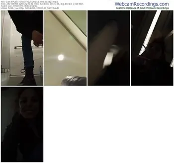 cam4-xjuli-12-06-2024-20-33-23