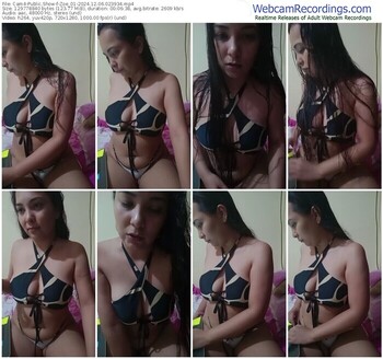cam4-zoe_01-12-06-2024-02-39-34