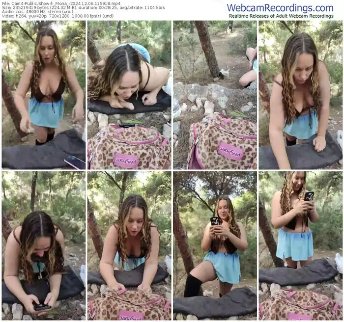 cam4-_mona_-12-06-2024-11-59-18